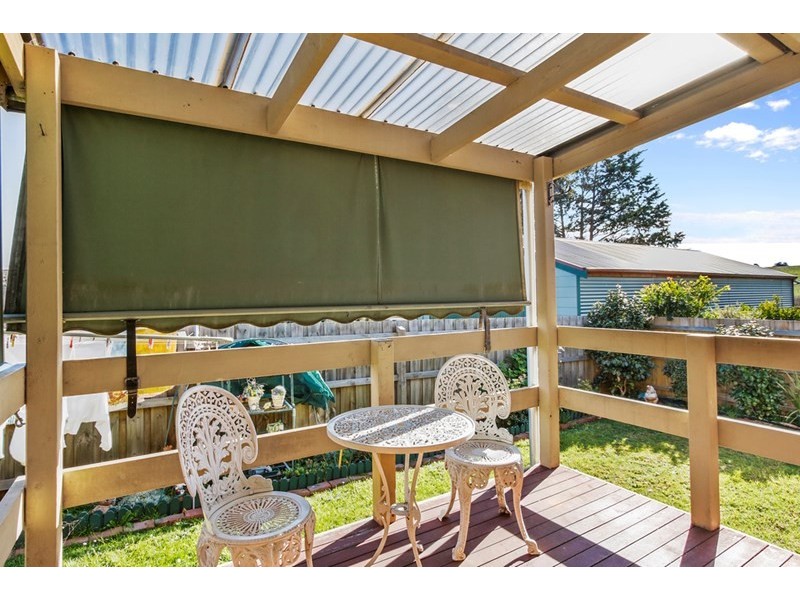 2/52 Station Street, Coldstream VIC 3770