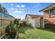 2/52 Station Street, Coldstream VIC 3770