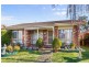 2/52 Station Street, Coldstream VIC 3770