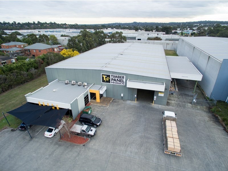 21 Southfork Drive, Kilsyth South VIC 3137