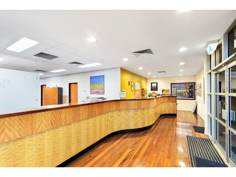 21 Southfork Drive, Kilsyth South VIC 3137