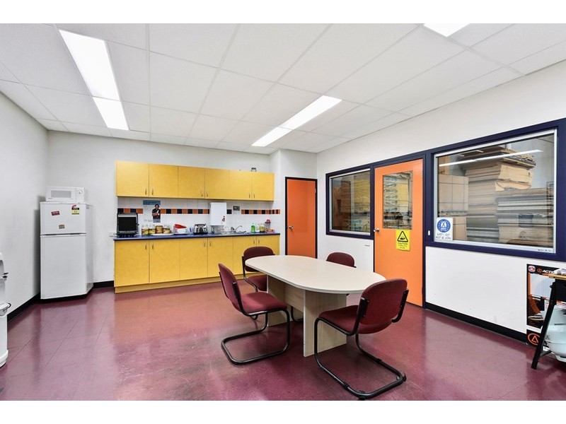 21 Southfork Drive, Kilsyth South VIC 3137