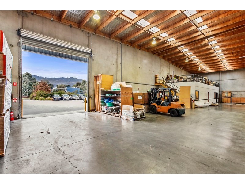 21 Southfork Drive, Kilsyth South VIC 3137