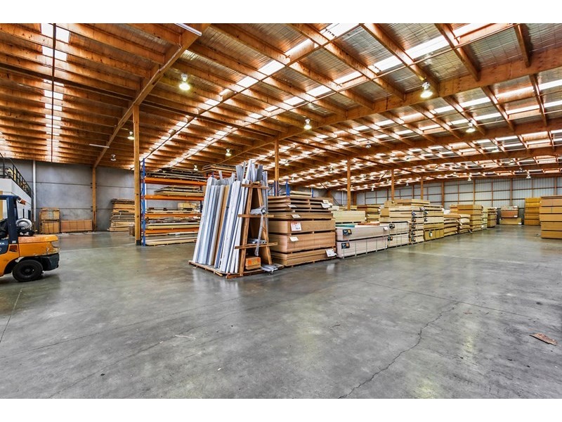 21 Southfork Drive, Kilsyth South VIC 3137