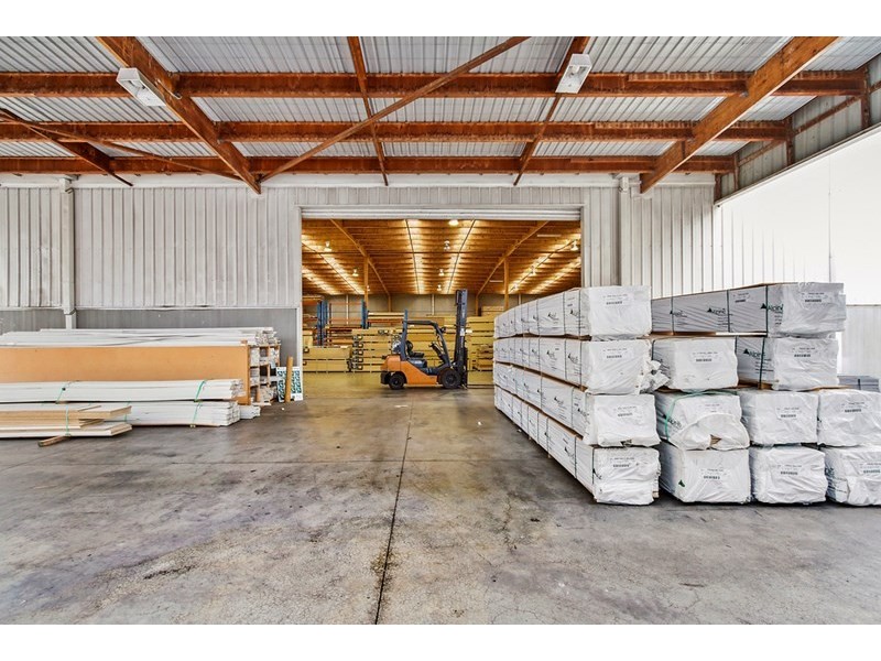 21 Southfork Drive, Kilsyth South VIC 3137