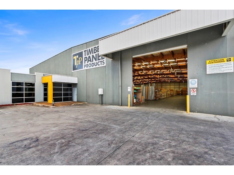 21 Southfork Drive, Kilsyth South VIC 3137