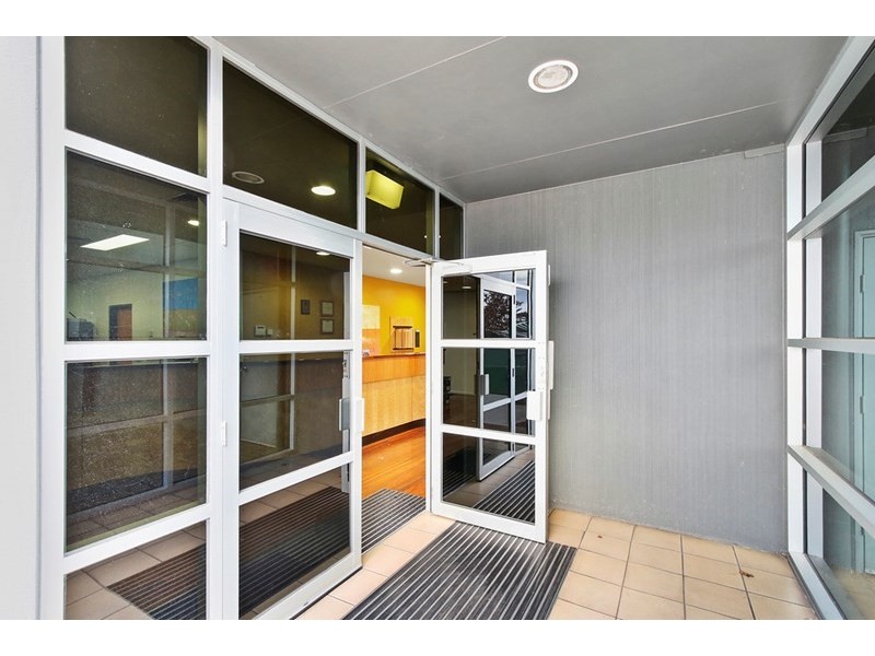 21 Southfork Drive, Kilsyth South VIC 3137