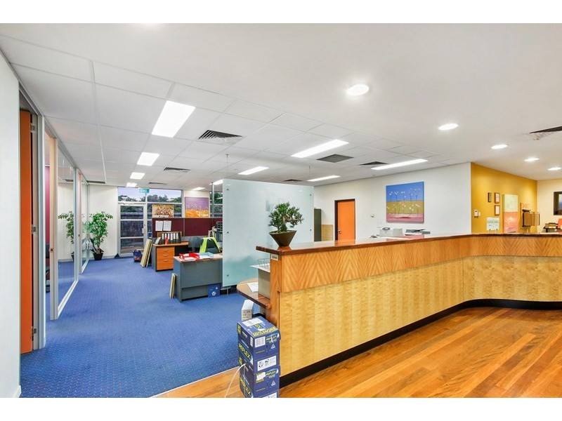 21 Southfork Drive, Kilsyth South VIC 3137