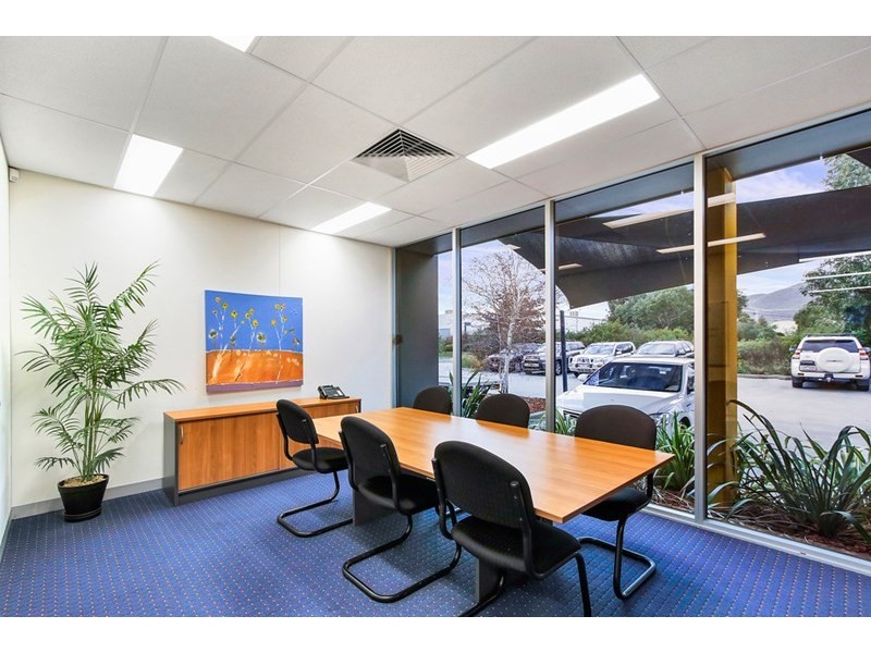 21 Southfork Drive, Kilsyth South VIC 3137