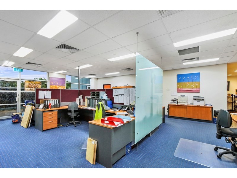 21 Southfork Drive, Kilsyth South VIC 3137