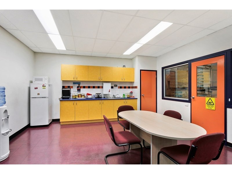 21 Southfork Drive, Kilsyth South VIC 3137