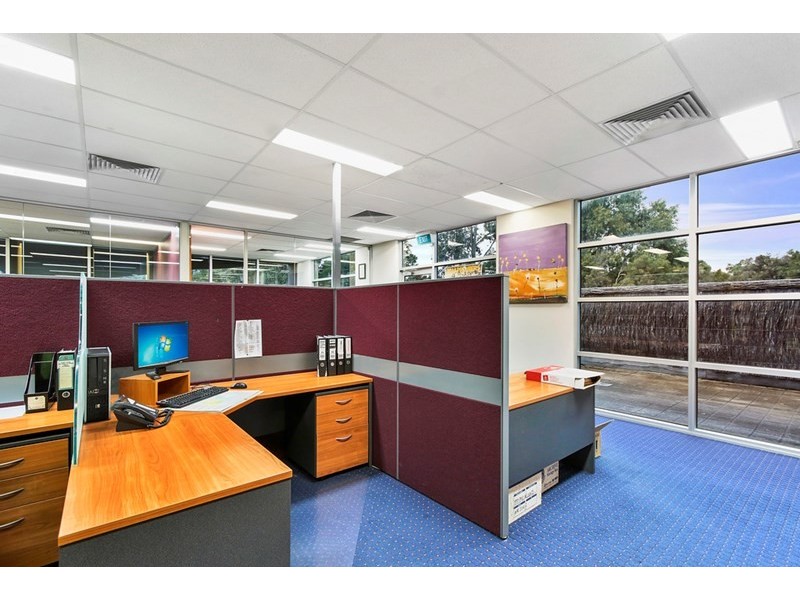 21 Southfork Drive, Kilsyth South VIC 3137