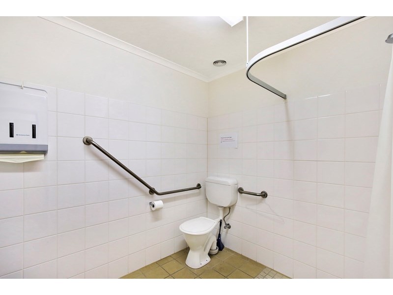 21 Southfork Drive, Kilsyth South VIC 3137