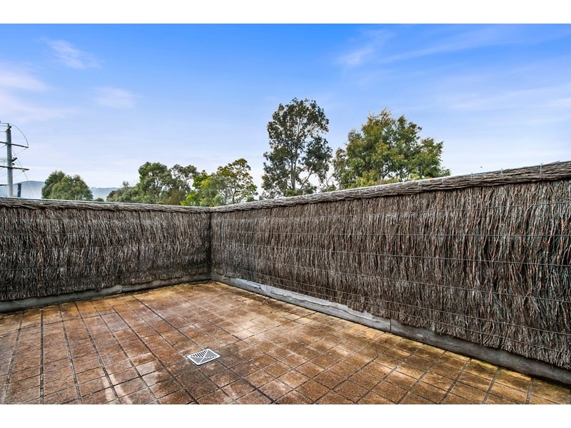 21 Southfork Drive, Kilsyth South VIC 3137