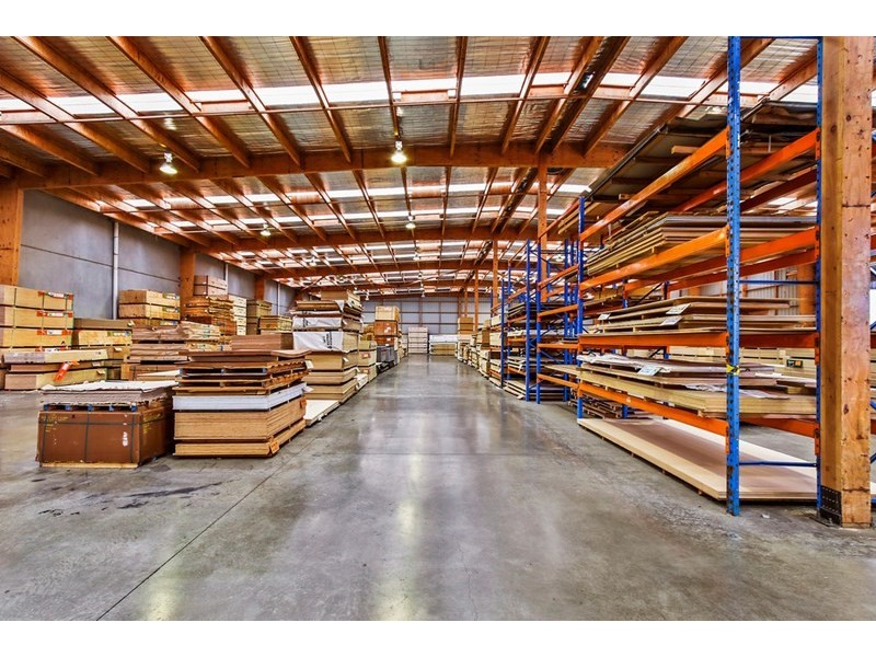 21 Southfork Drive, Kilsyth South VIC 3137