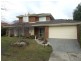 6 Ambleside Close, Mooroolbark VIC 3138