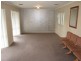 6 Ambleside Close, Mooroolbark VIC 3138
