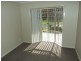 6 Ambleside Close, Mooroolbark VIC 3138