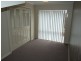 6 Ambleside Close, Mooroolbark VIC 3138