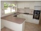 6 Ambleside Close, Mooroolbark VIC 3138