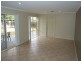 6 Ambleside Close, Mooroolbark VIC 3138