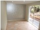 6 Ambleside Close, Mooroolbark VIC 3138