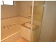 6 Ambleside Close, Mooroolbark VIC 3138