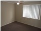 6 Ambleside Close, Mooroolbark VIC 3138
