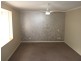 6 Ambleside Close, Mooroolbark VIC 3138