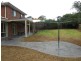 6 Ambleside Close, Mooroolbark VIC 3138