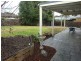 6 Ambleside Close, Mooroolbark VIC 3138