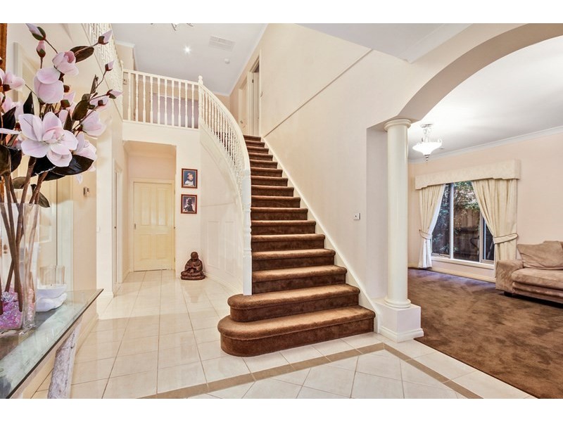 14 Wotan Court, Lilydale VIC 3140