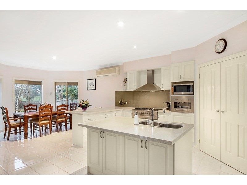 14 Wotan Court, Lilydale VIC 3140