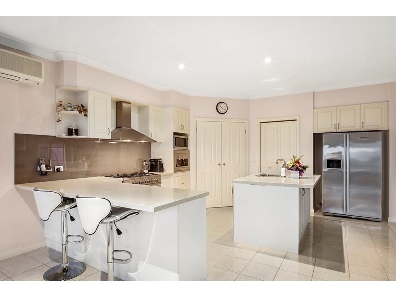 14 Wotan Court, Lilydale VIC 3140