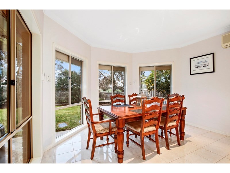 14 Wotan Court, Lilydale VIC 3140