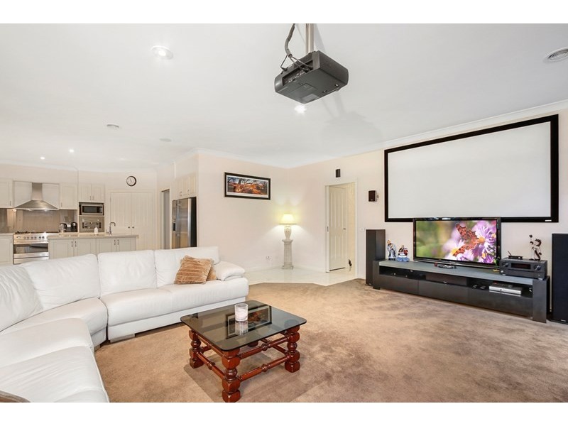 14 Wotan Court, Lilydale VIC 3140