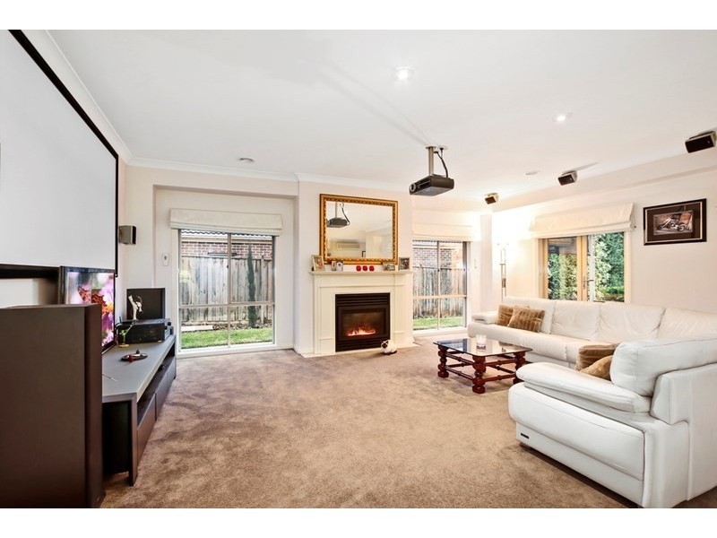 14 Wotan Court, Lilydale VIC 3140