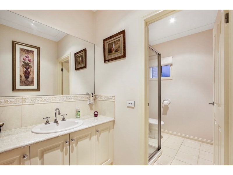 14 Wotan Court, Lilydale VIC 3140