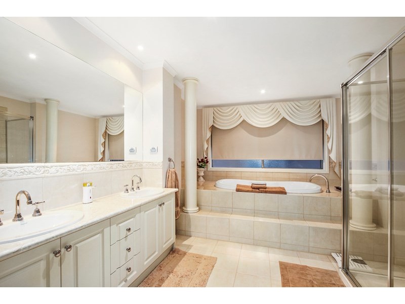 14 Wotan Court, Lilydale VIC 3140