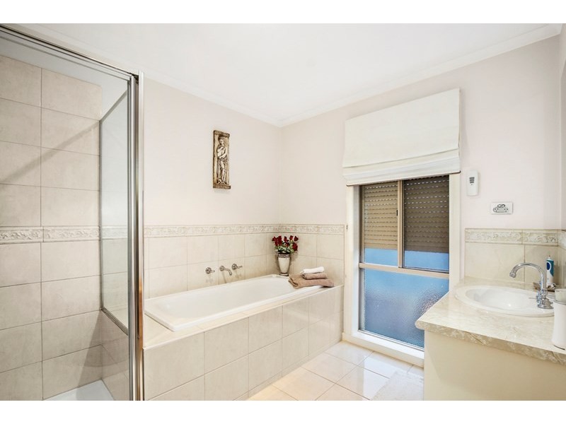 14 Wotan Court, Lilydale VIC 3140