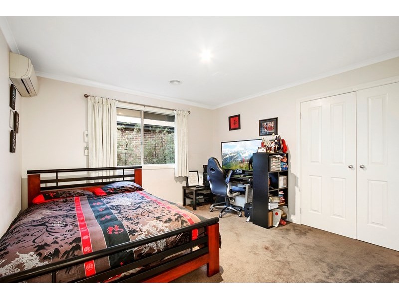 14 Wotan Court, Lilydale VIC 3140