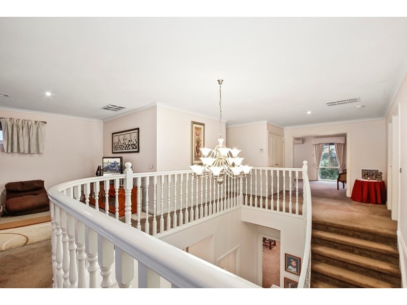 14 Wotan Court, Lilydale VIC 3140