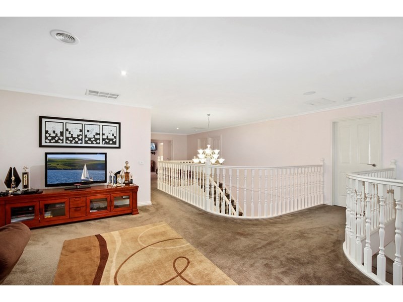 14 Wotan Court, Lilydale VIC 3140