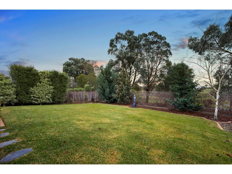 14 Wotan Court, Lilydale VIC 3140