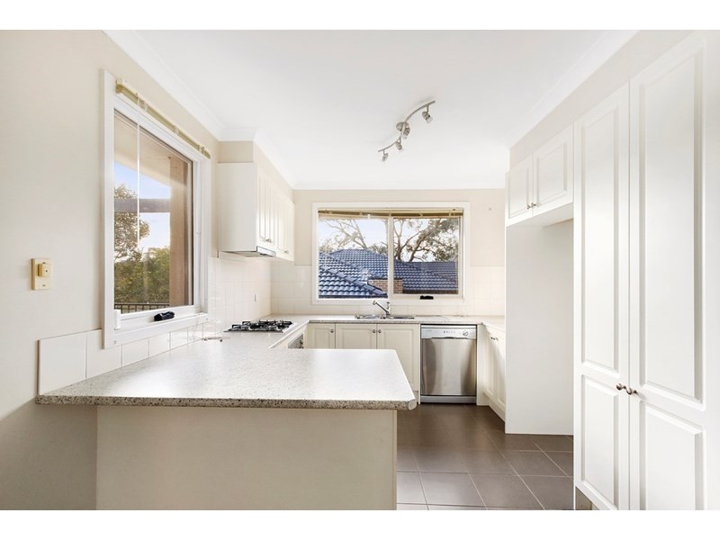 18 Gardiner Street, Lilydale VIC 3140