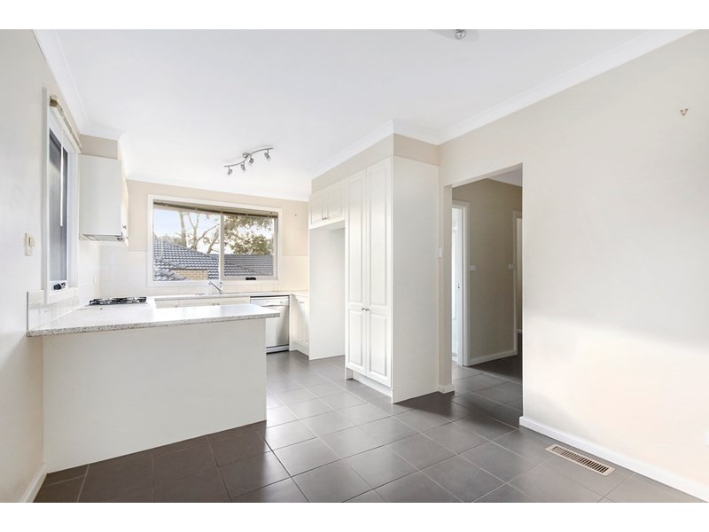 18 Gardiner Street, Lilydale VIC 3140