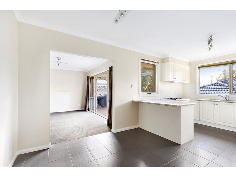 18 Gardiner Street, Lilydale VIC 3140