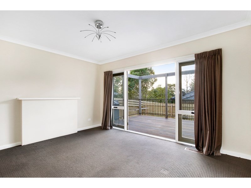 18 Gardiner Street, Lilydale VIC 3140