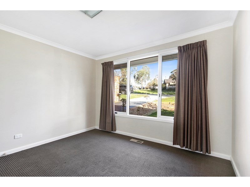 18 Gardiner Street, Lilydale VIC 3140