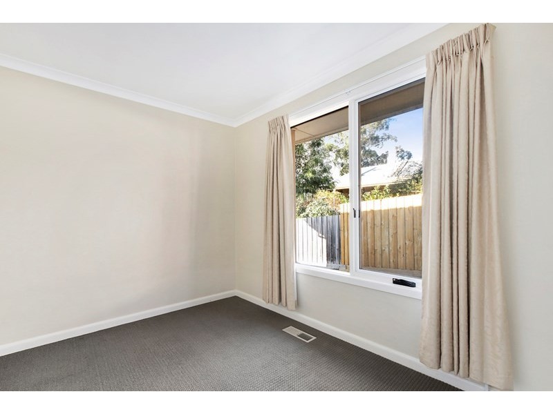 18 Gardiner Street, Lilydale VIC 3140